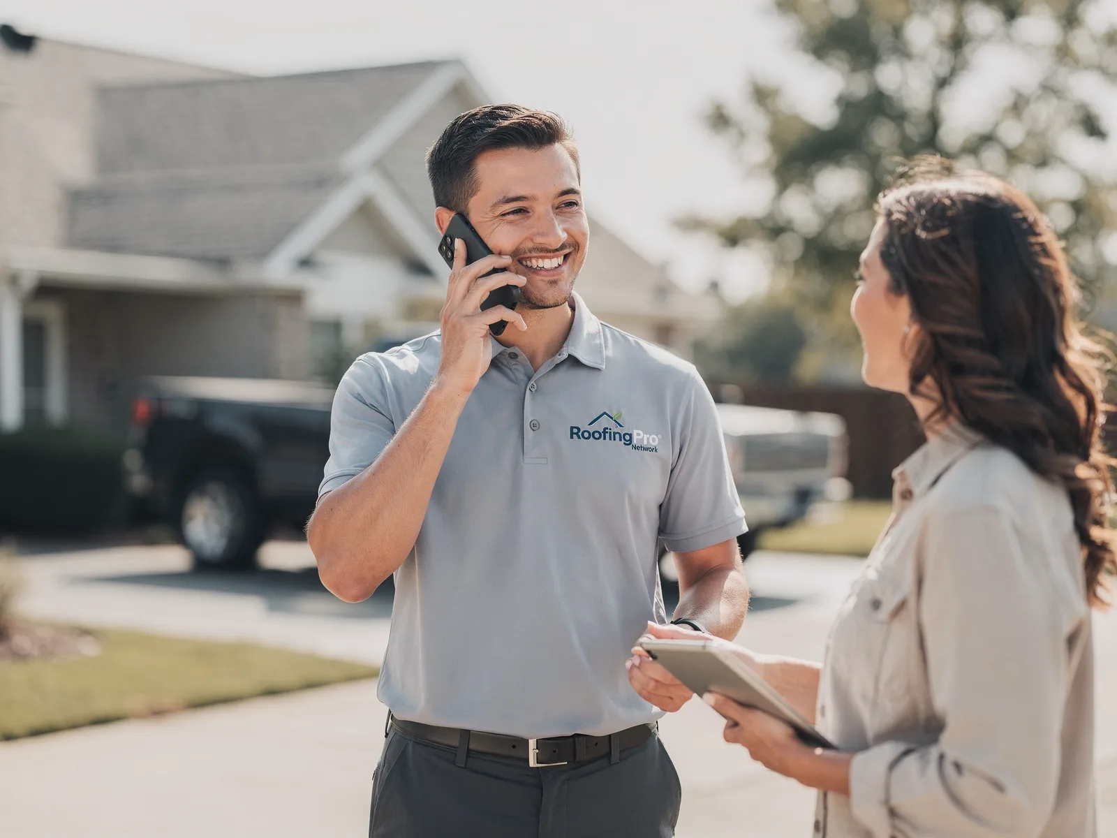 Valley Leak Detection in Shoemakersville, PA